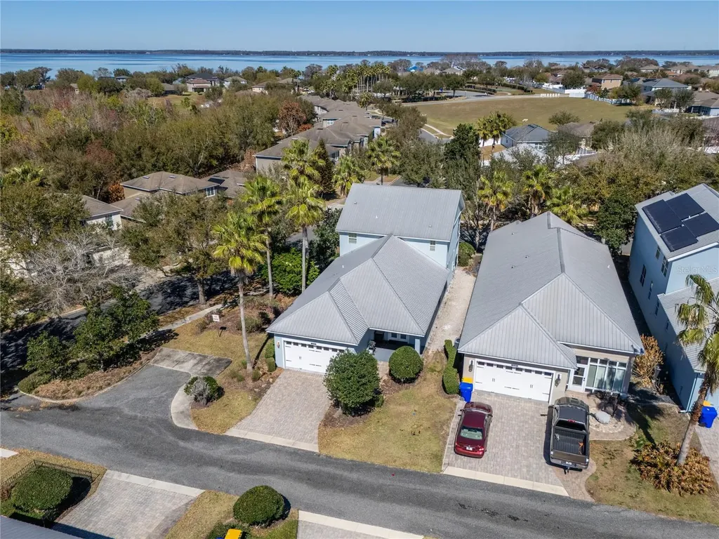 2135 Appalachee Circle Tavares FL 32778