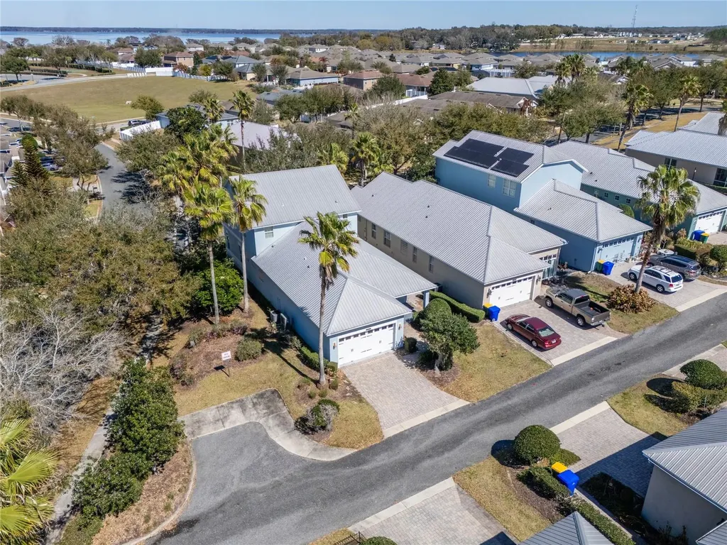 2135 Appalachee Circle Tavares FL 32778