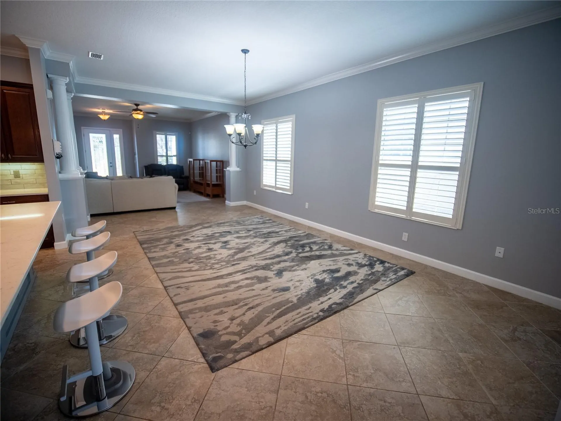2135 Appalachee Circle Tavares FL 32778