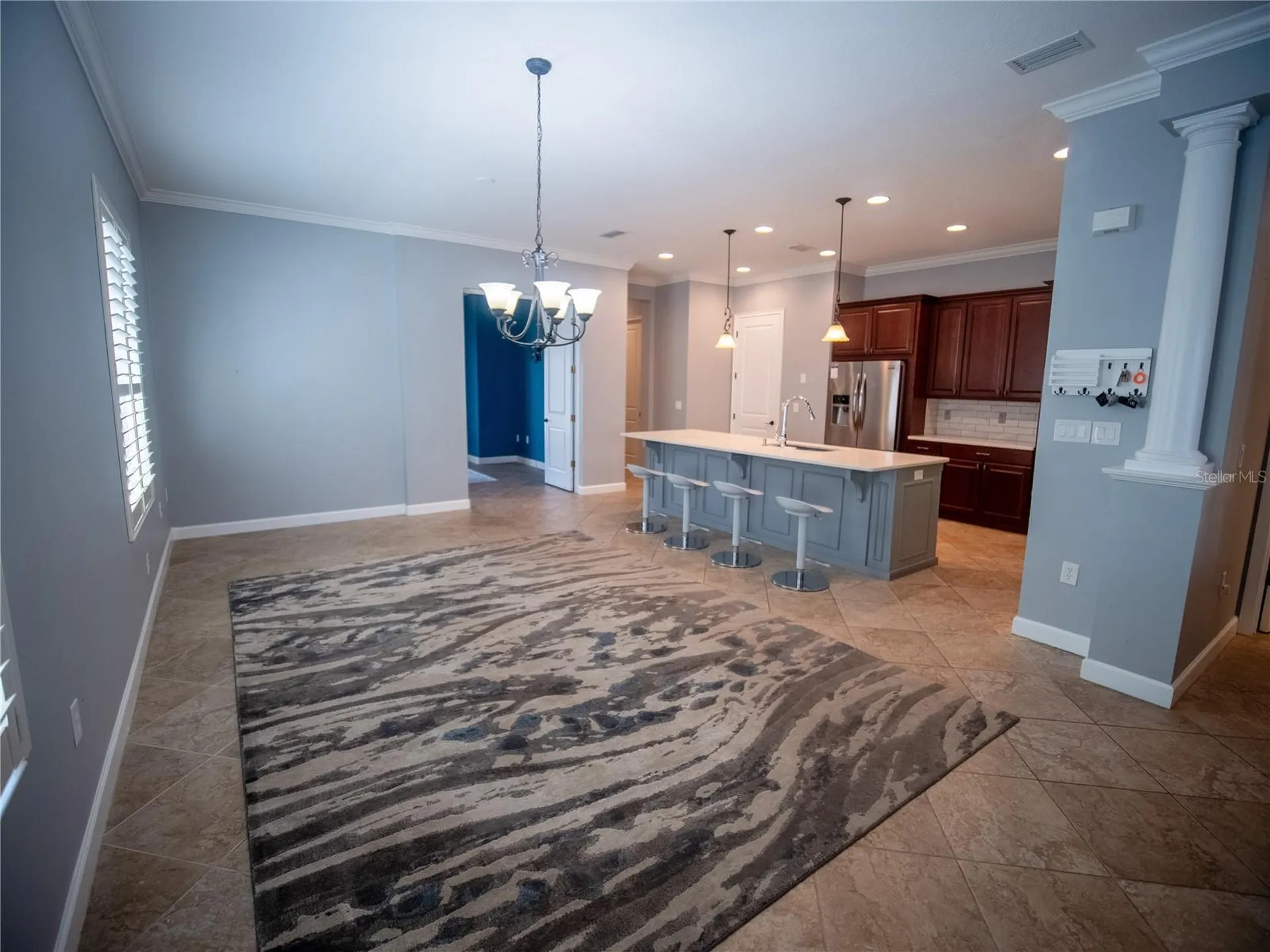 2135 Appalachee Circle Tavares FL 32778