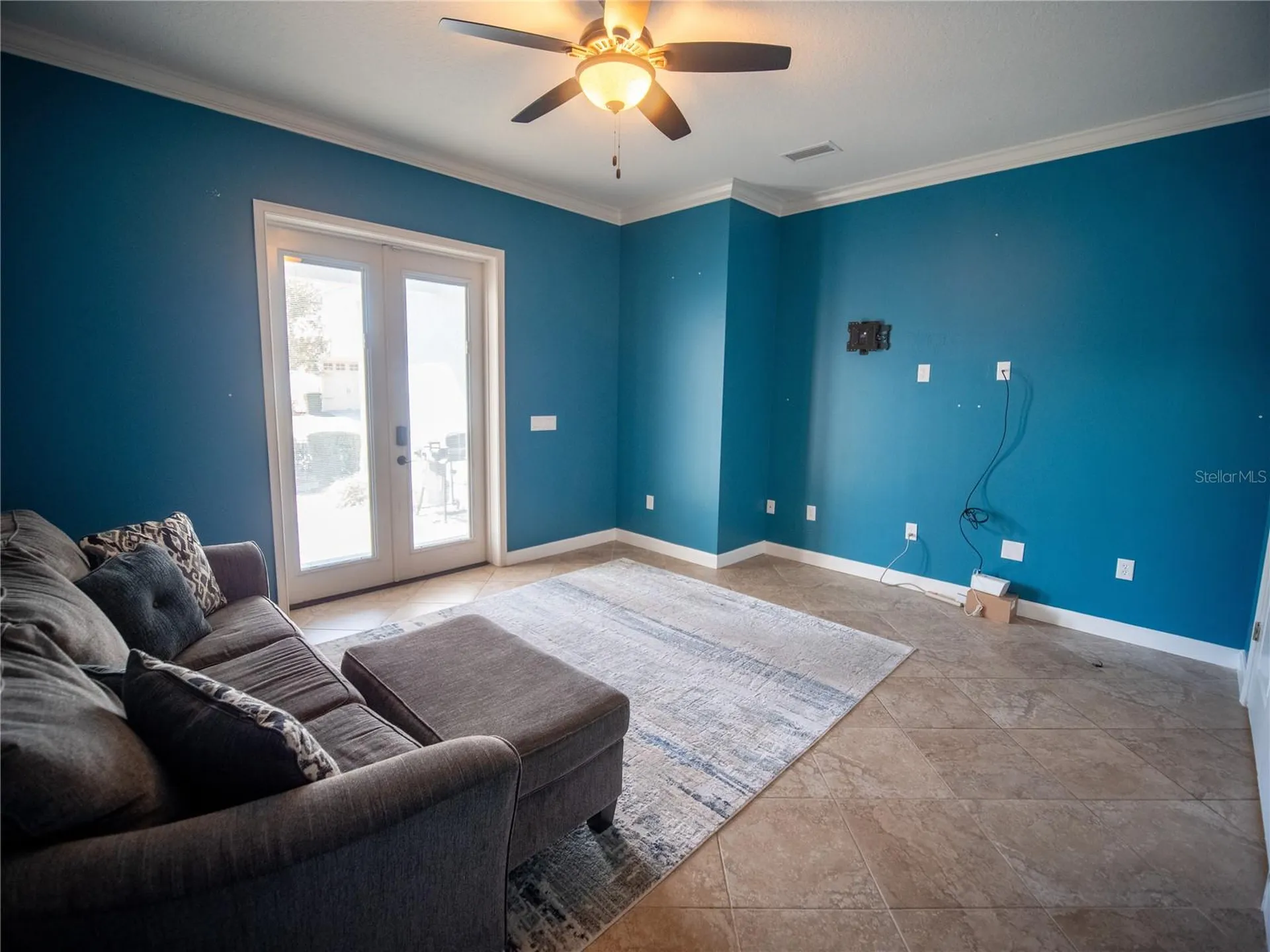 2135 Appalachee Circle Tavares FL 32778