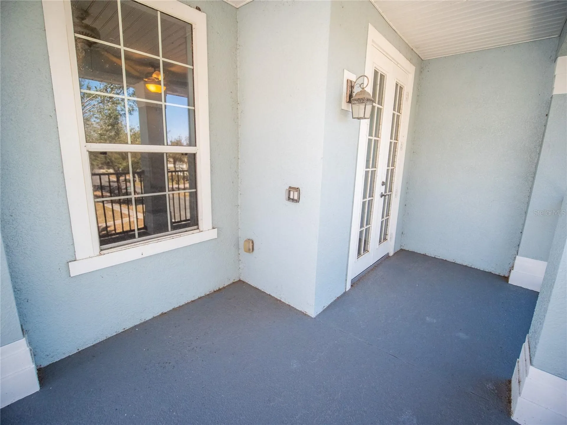 2135 Appalachee Circle Tavares FL 32778