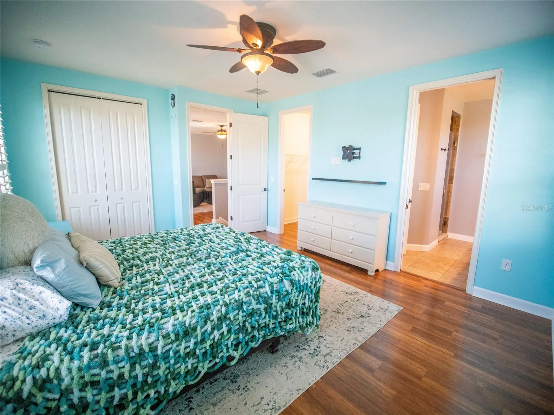 2135 Appalachee Circle Tavares FL 32778