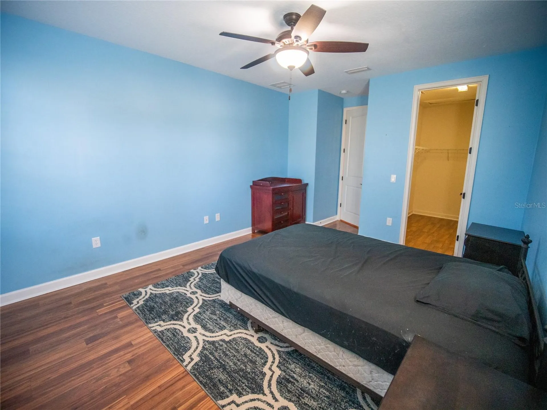 2135 Appalachee Circle Tavares FL 32778