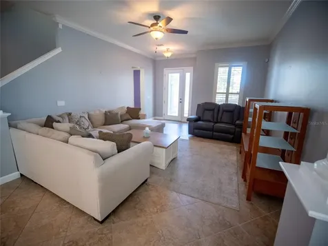2135 Appalachee Circle Tavares FL 32778