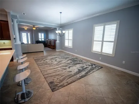 2135 Appalachee Circle Tavares FL 32778