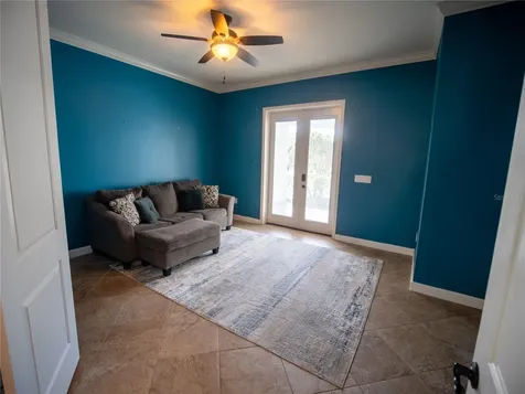 2135 Appalachee Circle Tavares FL 32778