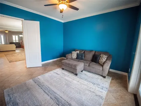 2135 Appalachee Circle Tavares FL 32778
