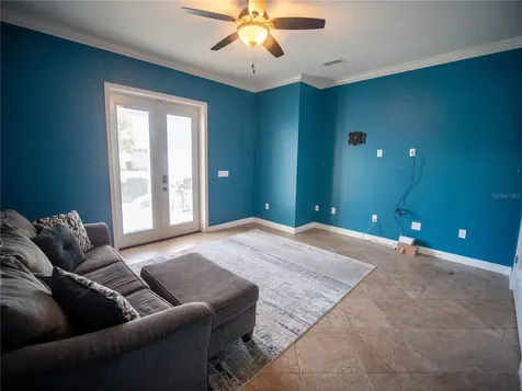 2135 Appalachee Circle Tavares FL 32778