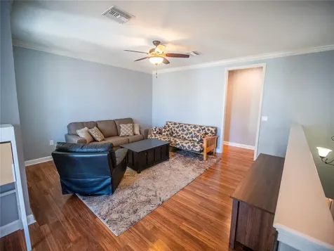 2135 Appalachee Circle Tavares FL 32778