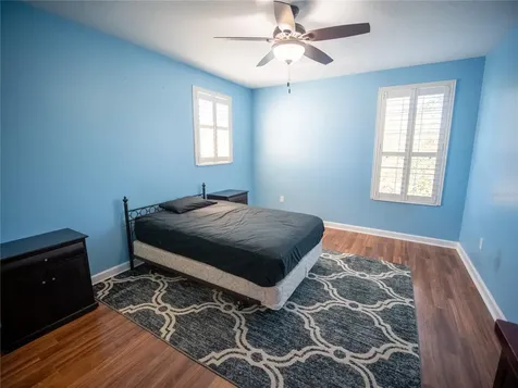 2135 Appalachee Circle Tavares FL 32778