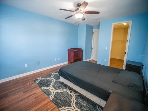 2135 Appalachee Circle Tavares FL 32778