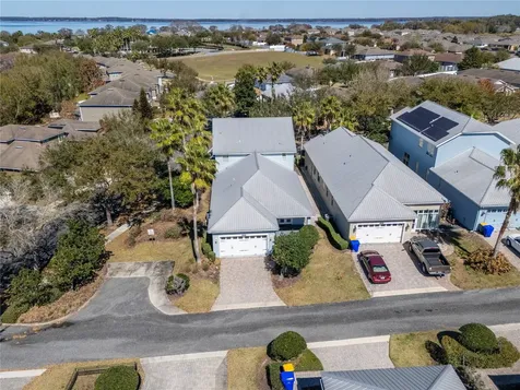 2135 Appalachee Circle Tavares FL 32778