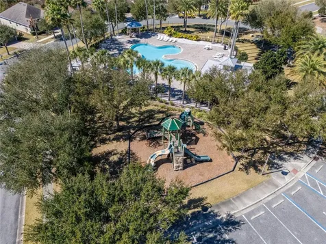 2135 Appalachee Circle Tavares FL 32778