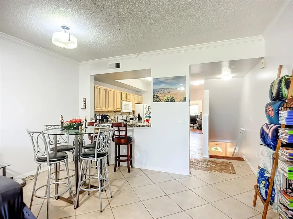 4990 Baraldi Circle Sarasota FL 34235