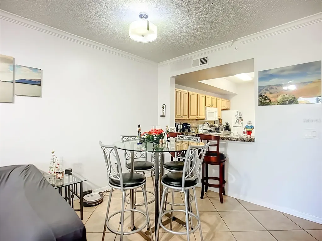 4990 Baraldi Circle Sarasota FL 34235