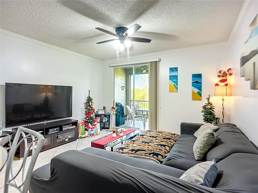4990 Baraldi Circle Sarasota FL 34235