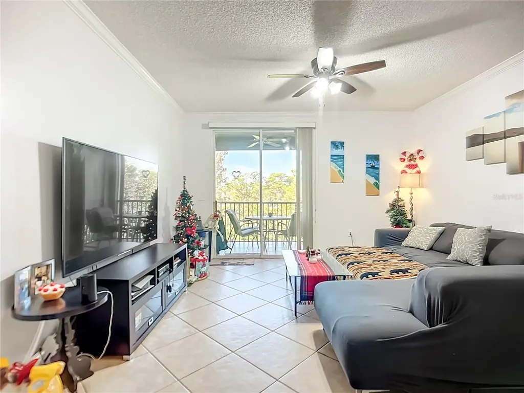 4990 Baraldi Circle Sarasota FL 34235