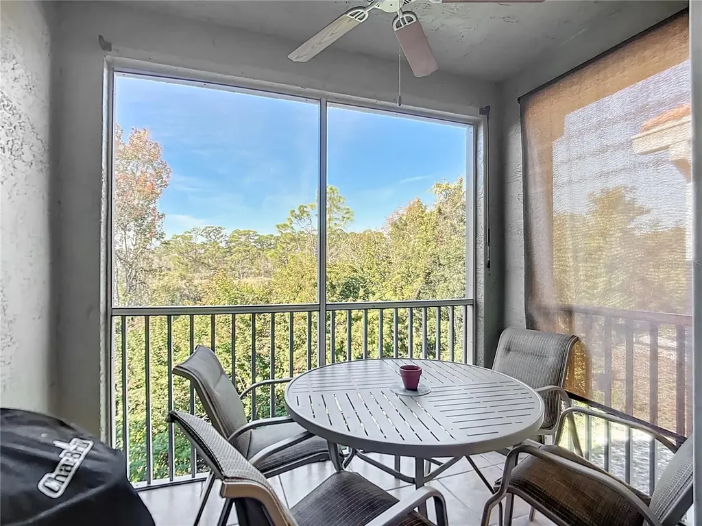 4990 Baraldi Circle Sarasota FL 34235