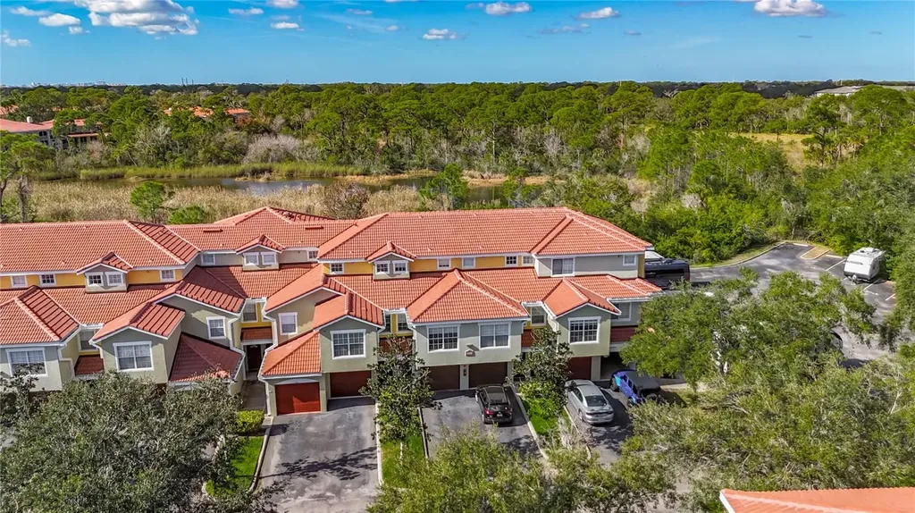 4990 Baraldi Circle Sarasota FL 34235