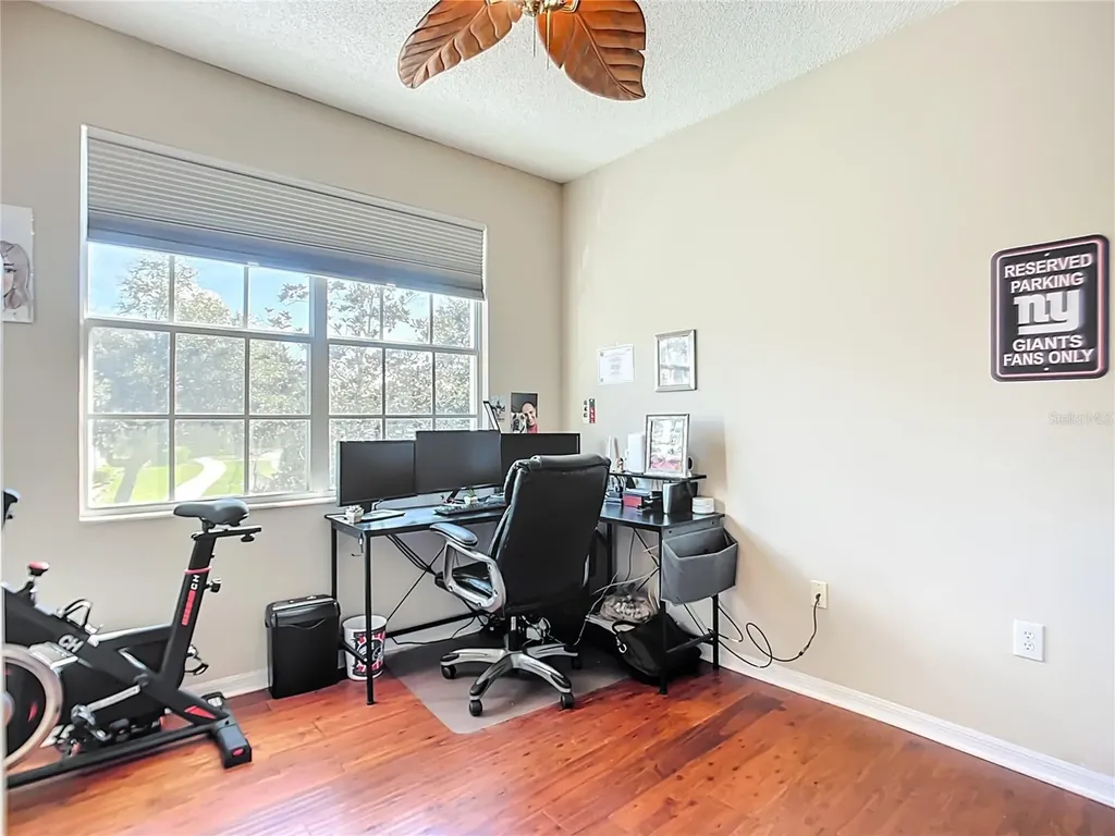 4990 Baraldi Circle Sarasota FL 34235