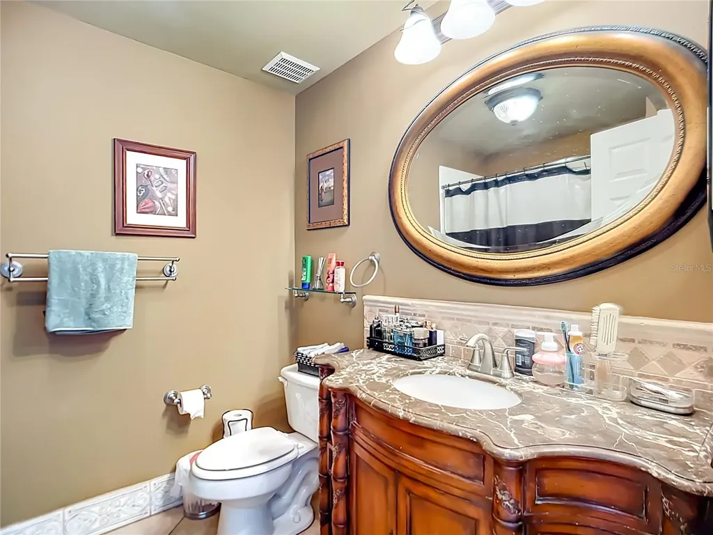 4990 Baraldi Circle Sarasota FL 34235