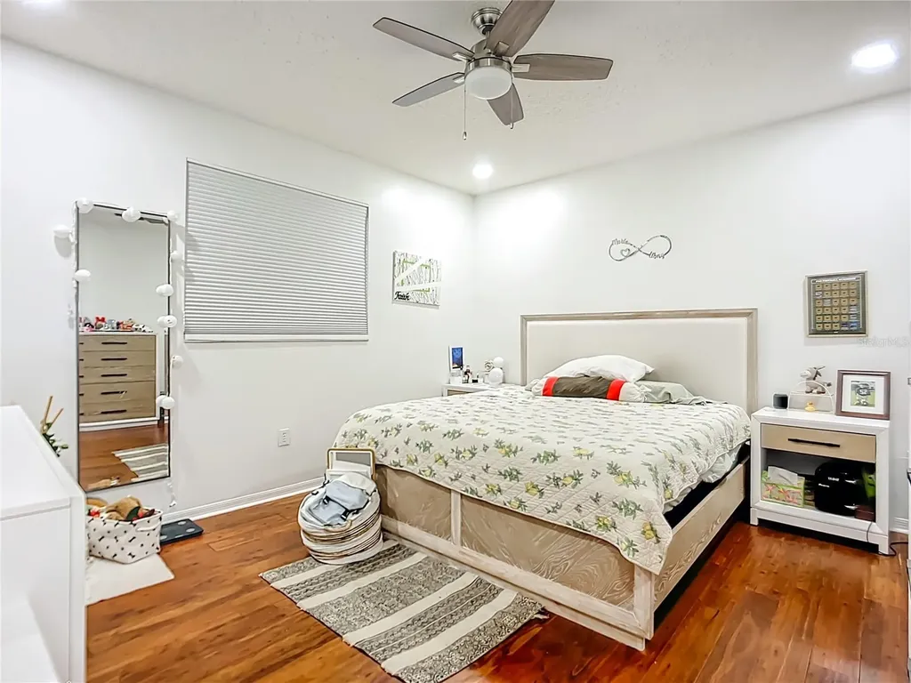 4990 Baraldi Circle Sarasota FL 34235
