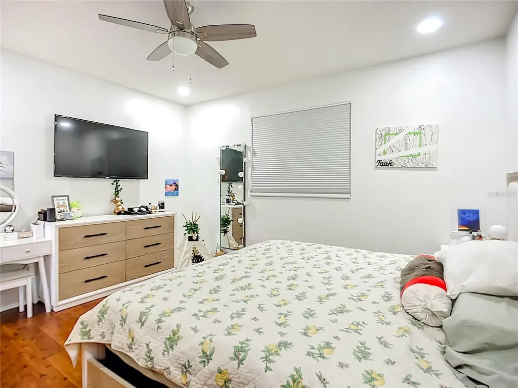 4990 Baraldi Circle Sarasota FL 34235