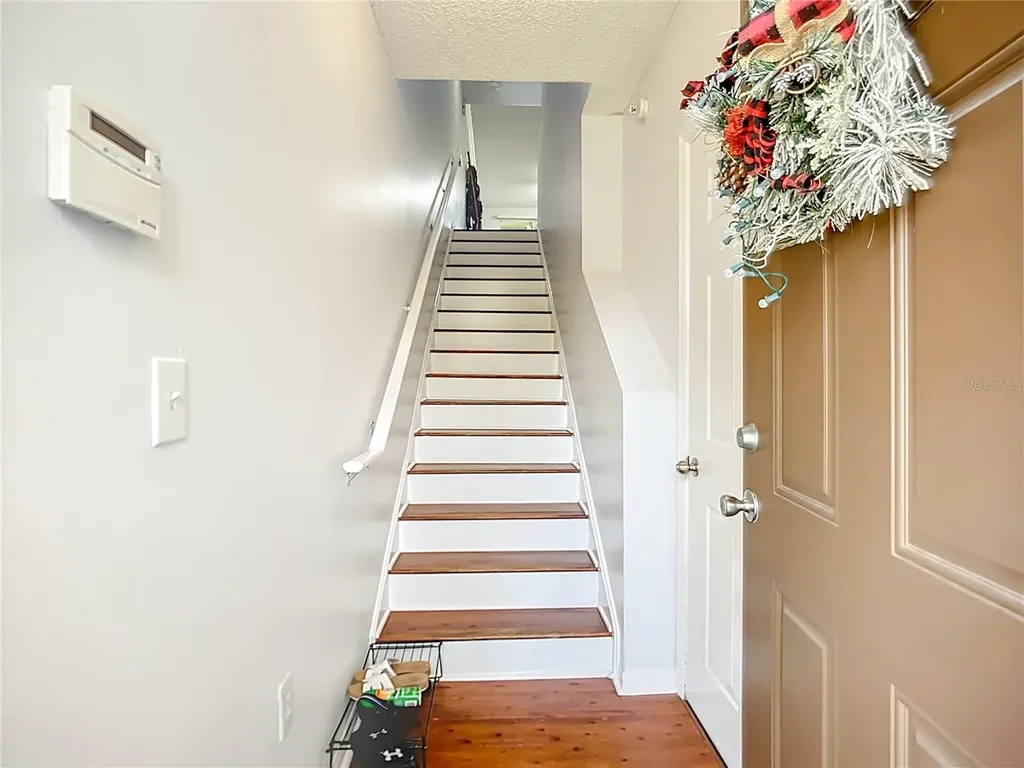4990 Baraldi Circle Sarasota FL 34235