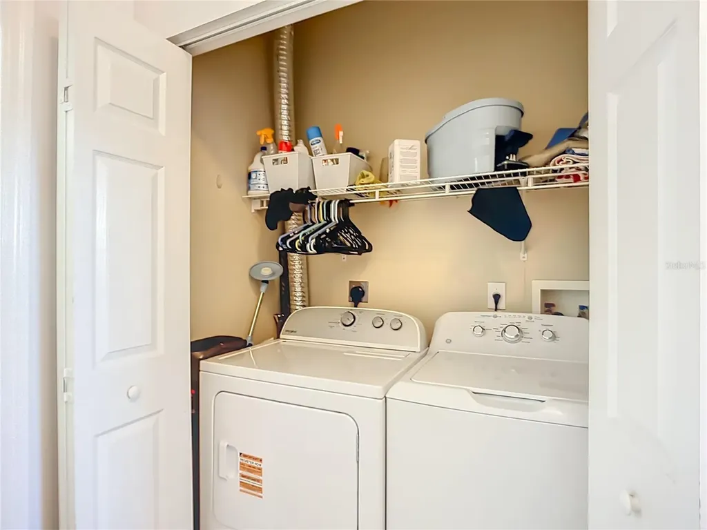 4990 Baraldi Circle Sarasota FL 34235