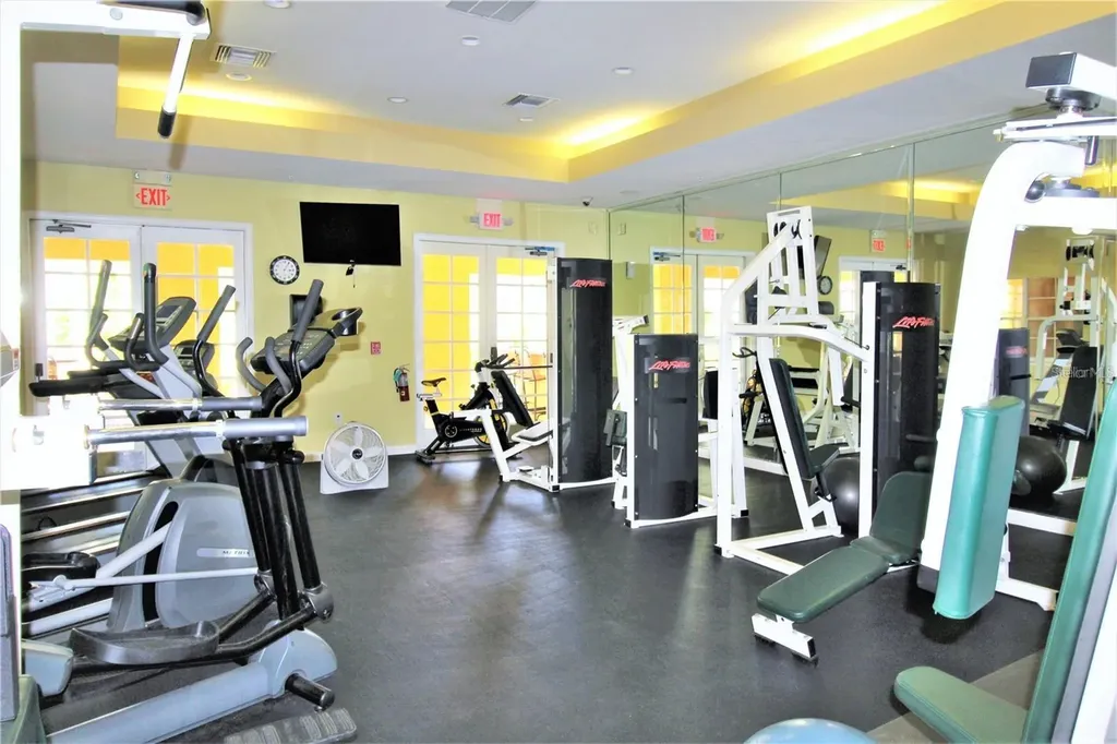4990 Baraldi Circle Sarasota FL 34235