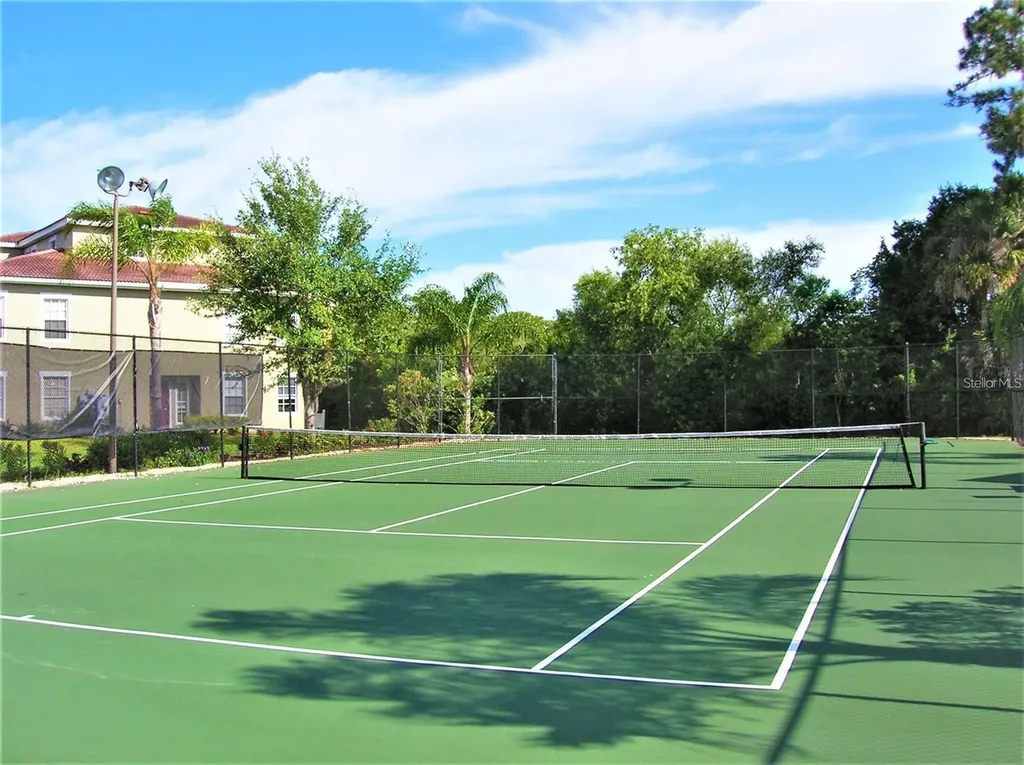 4990 Baraldi Circle Sarasota FL 34235