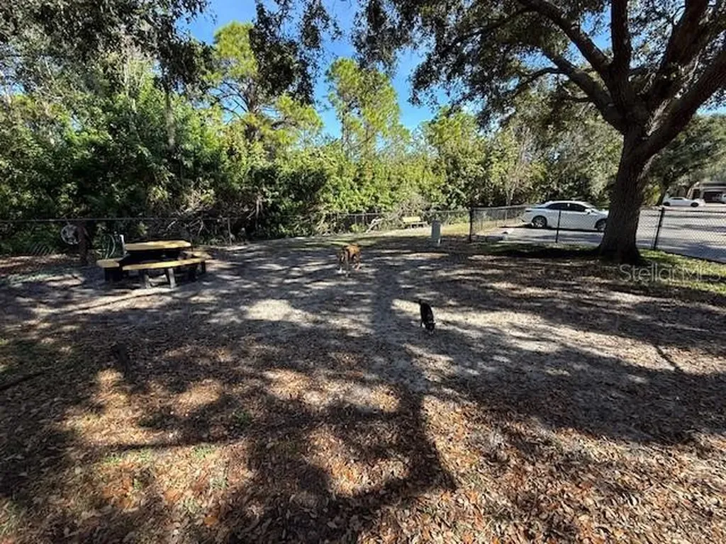 4990 Baraldi Circle Sarasota FL 34235