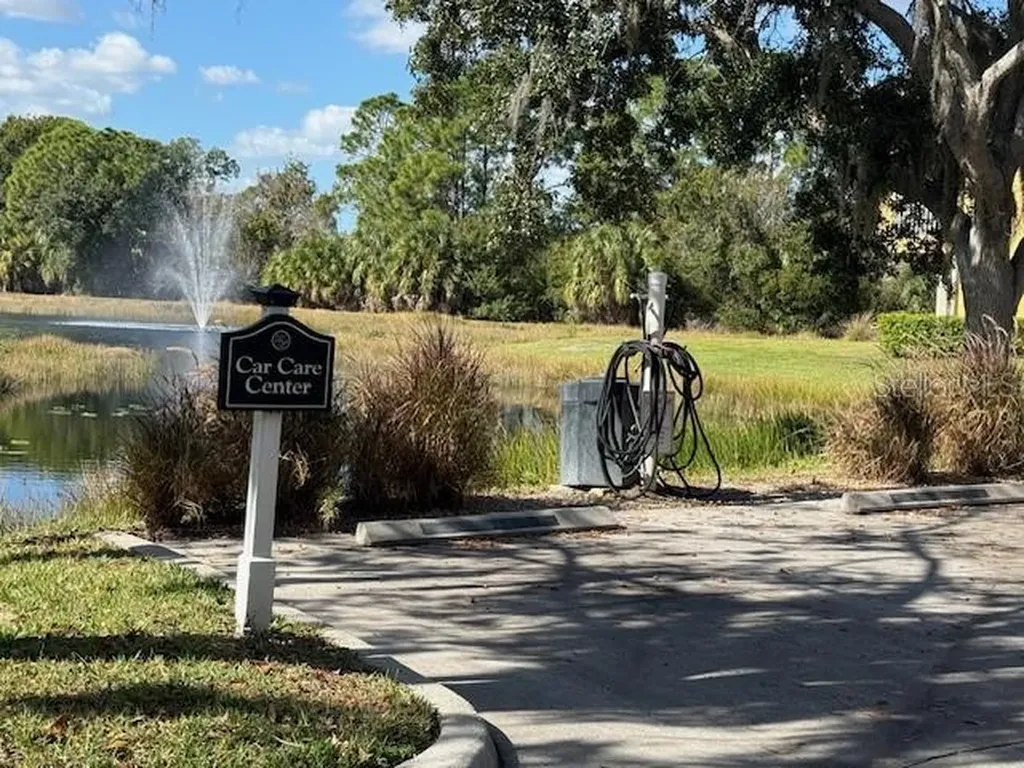 4990 Baraldi Circle Sarasota FL 34235