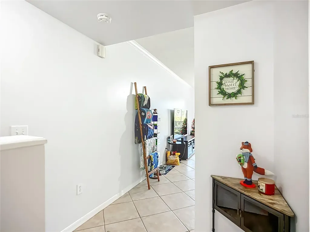 4990 Baraldi Circle Sarasota FL 34235