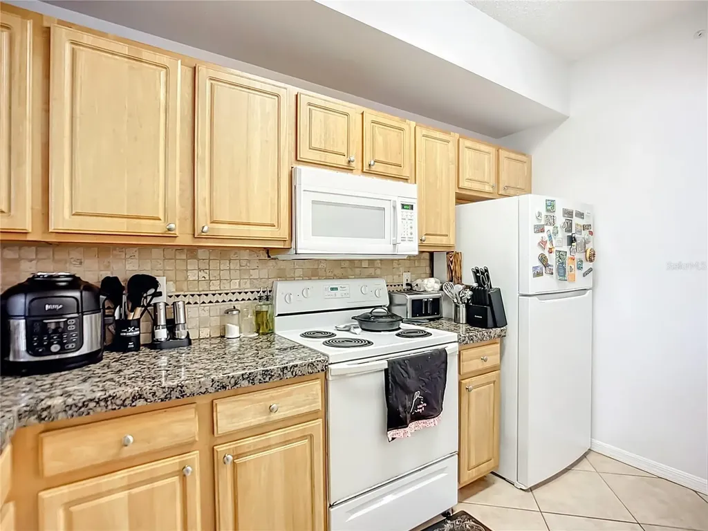 4990 Baraldi Circle Sarasota FL 34235