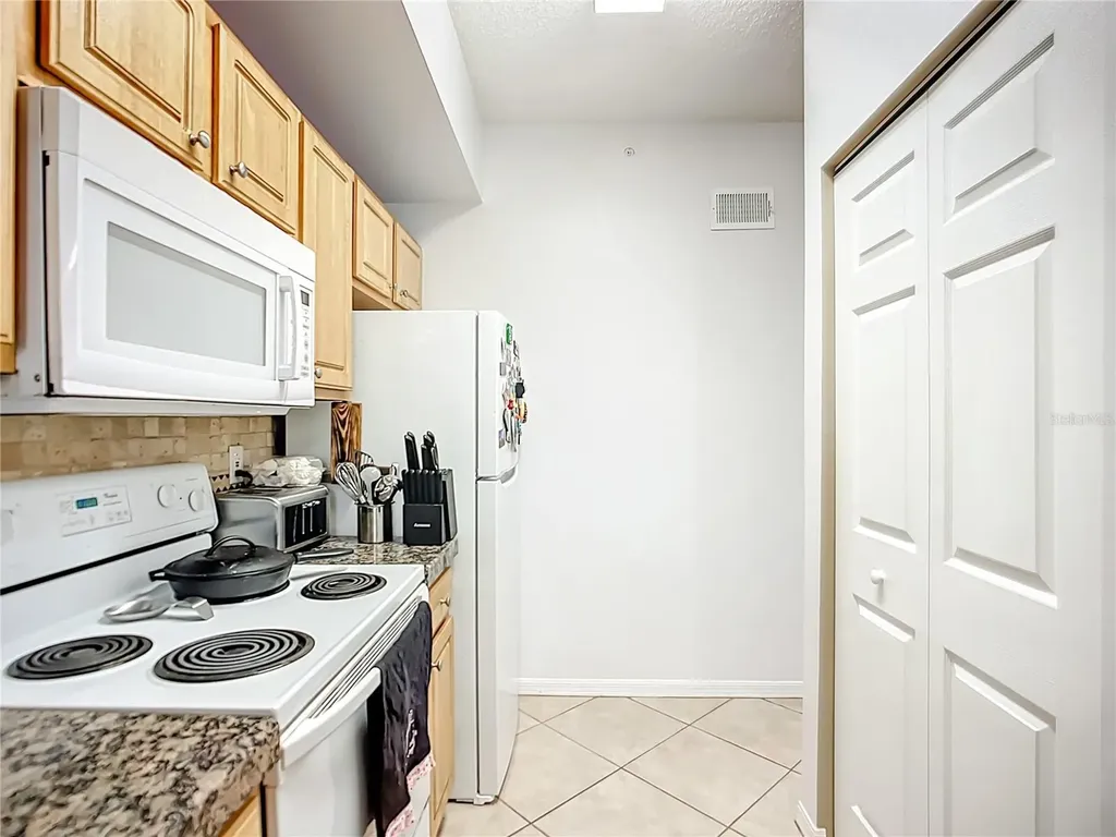 4990 Baraldi Circle Sarasota FL 34235