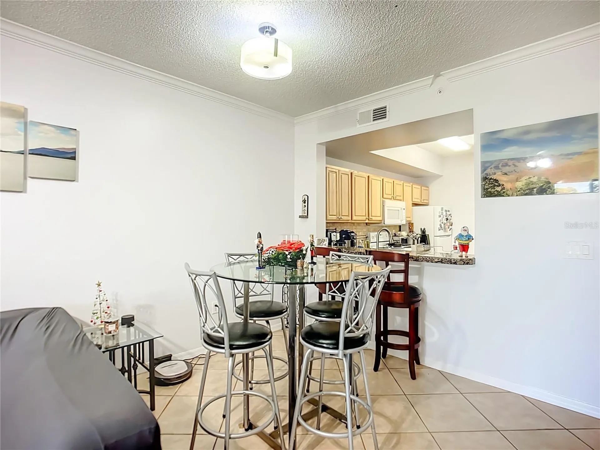 4990 Baraldi Circle Sarasota FL 34235