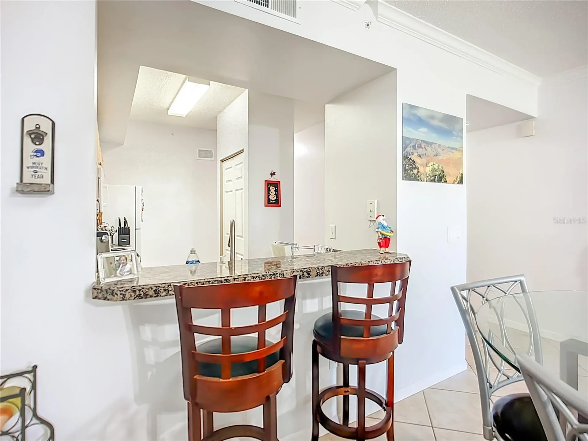 4990 Baraldi Circle Sarasota FL 34235