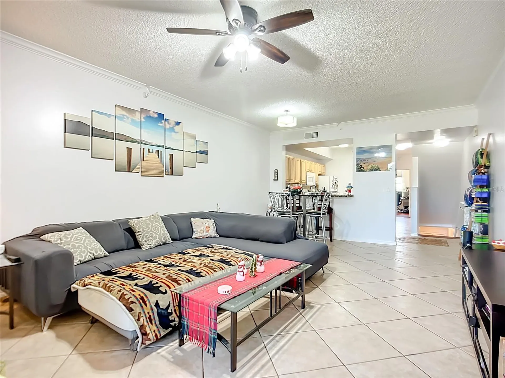4990 Baraldi Circle Sarasota FL 34235