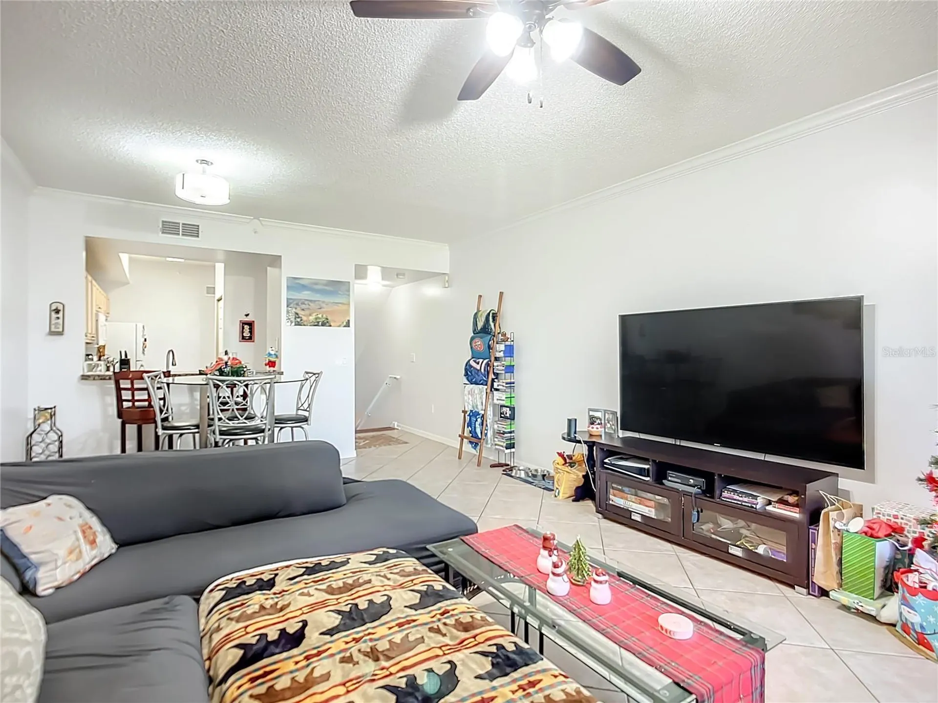 4990 Baraldi Circle Sarasota FL 34235