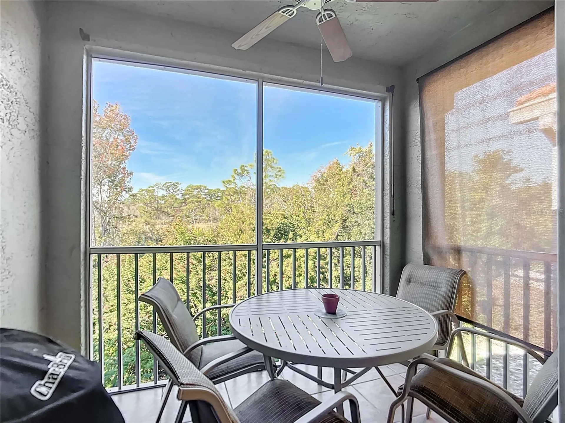 4990 Baraldi Circle Sarasota FL 34235