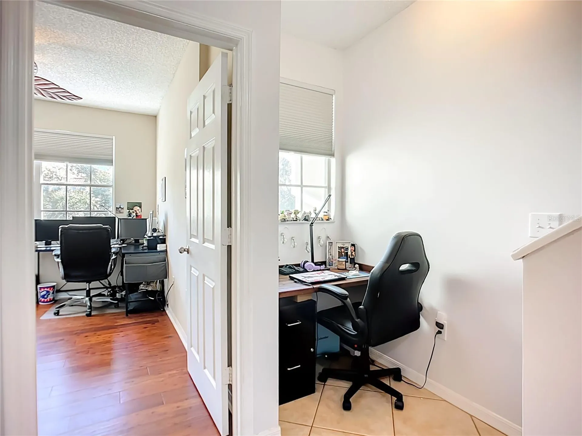 4990 Baraldi Circle Sarasota FL 34235