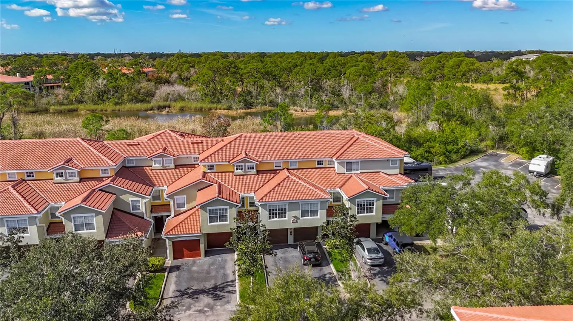 4990 Baraldi Circle Sarasota FL 34235