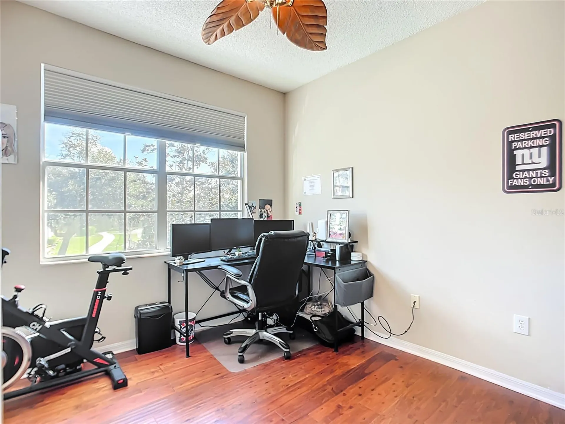 4990 Baraldi Circle Sarasota FL 34235