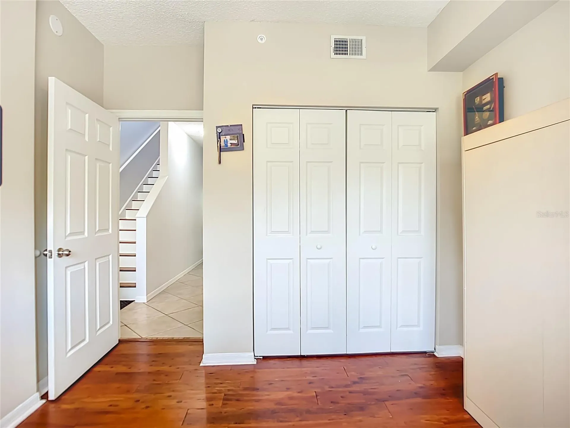 4990 Baraldi Circle Sarasota FL 34235