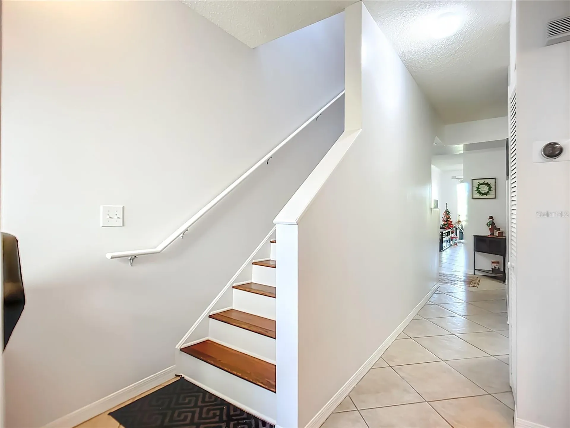 4990 Baraldi Circle Sarasota FL 34235