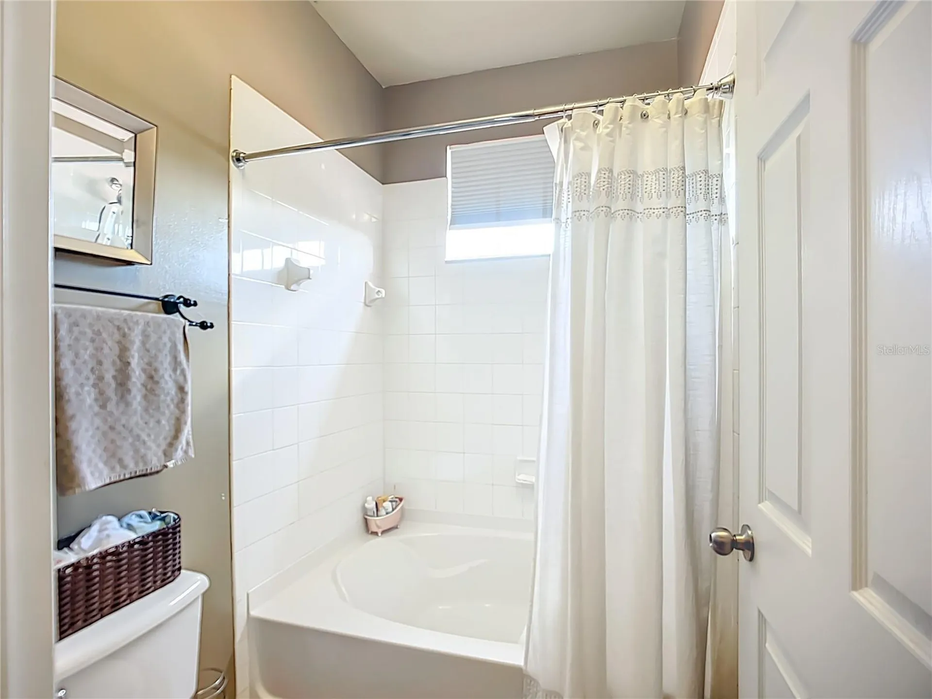 4990 Baraldi Circle Sarasota FL 34235