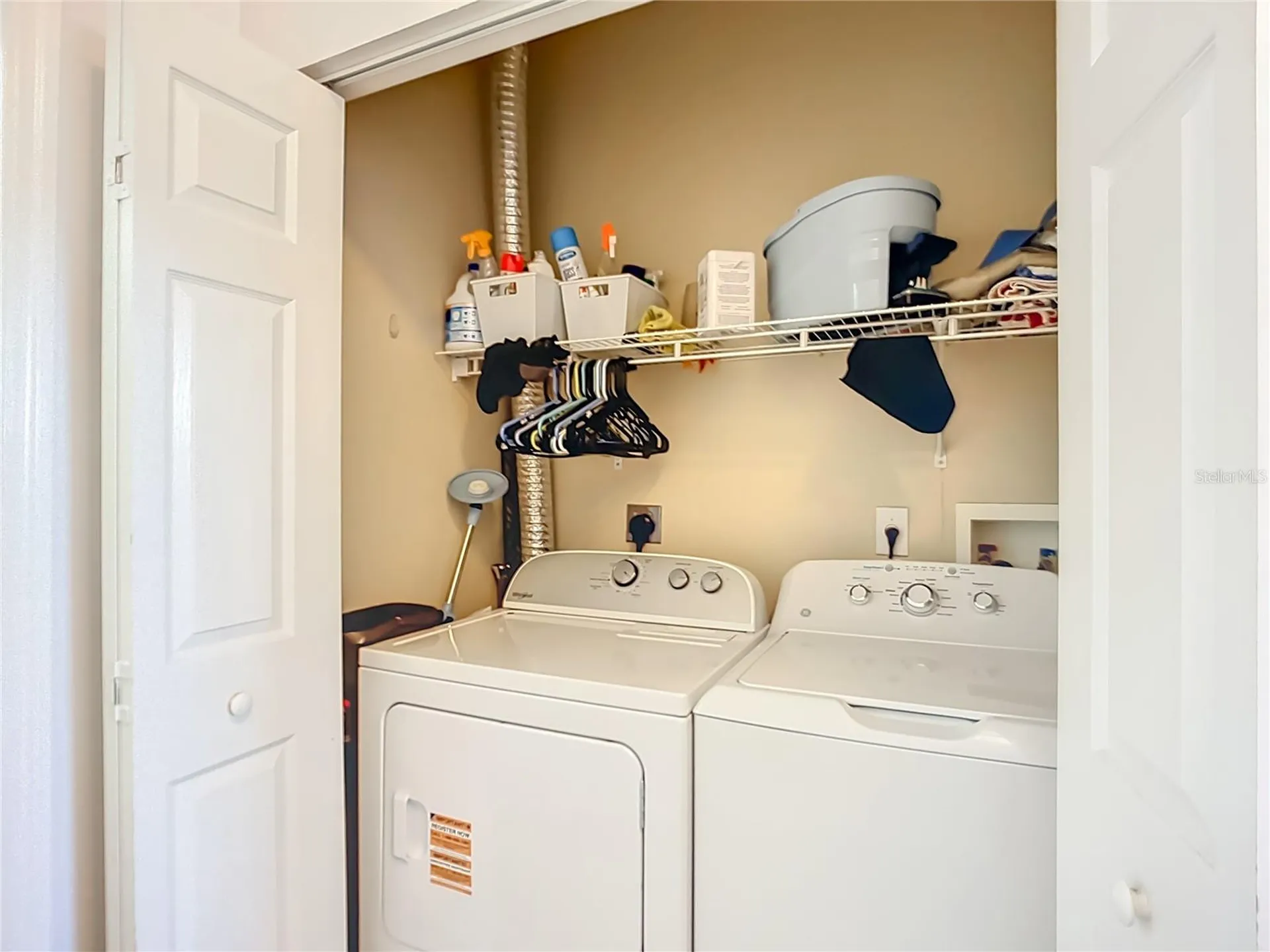 4990 Baraldi Circle Sarasota FL 34235