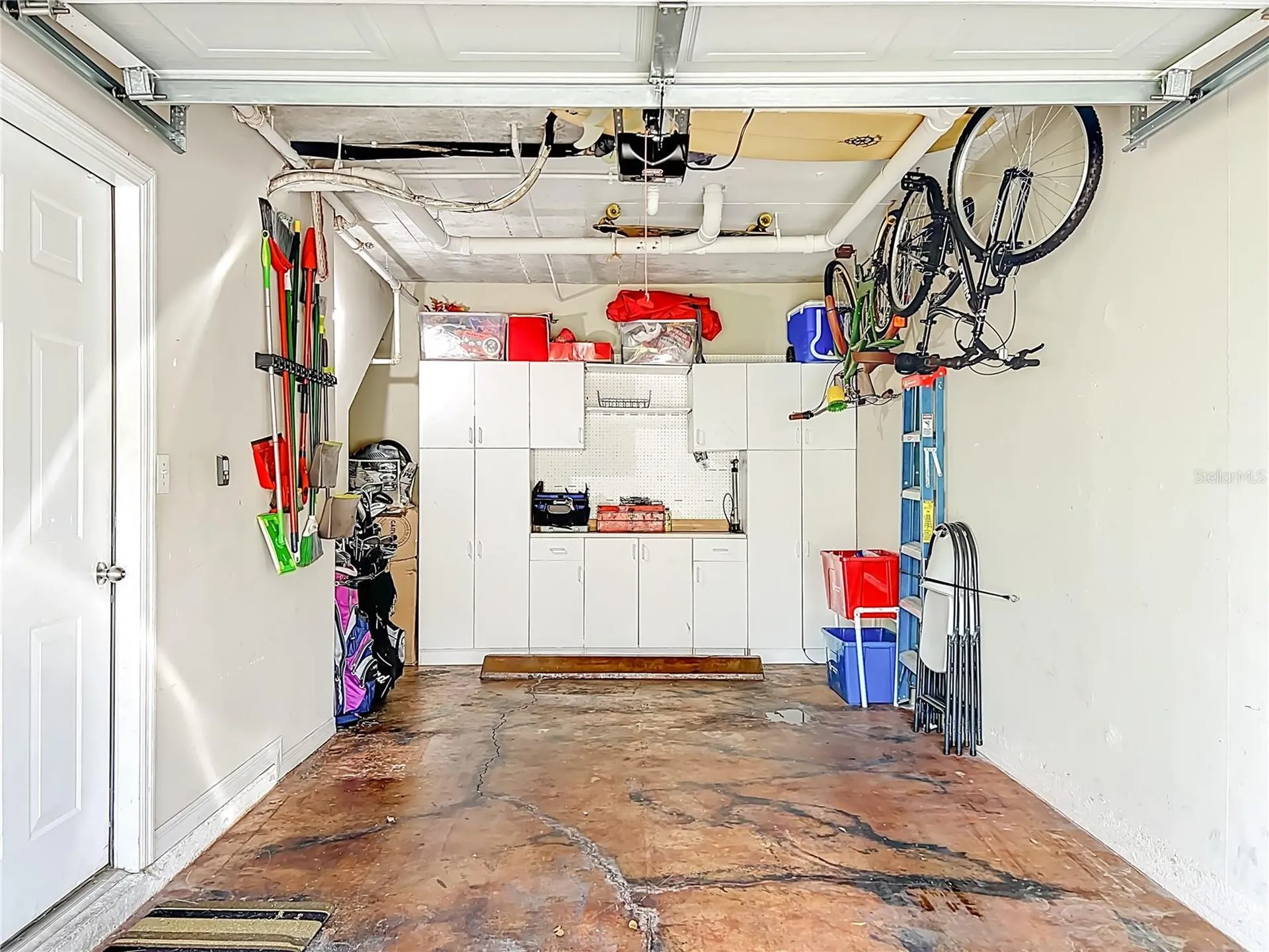 4990 Baraldi Circle Sarasota FL 34235